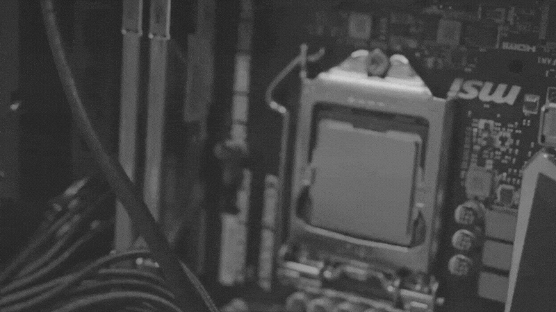 pcbuildvideo2_2gif