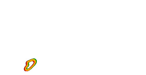 06_fegif