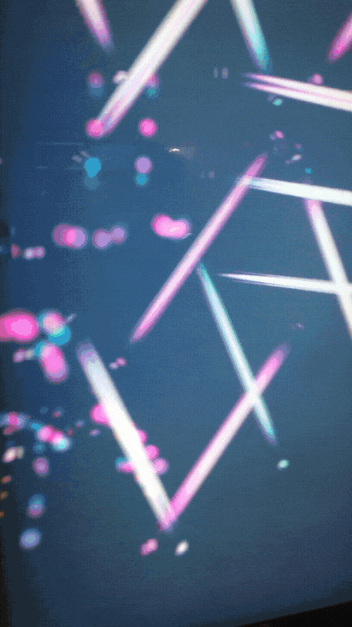 2014_02_12_17_29_30gif