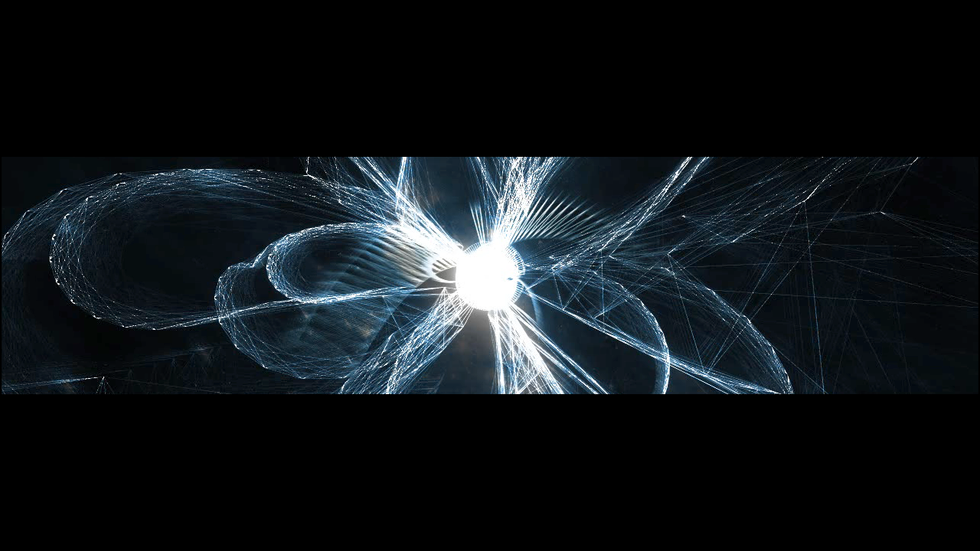 09png