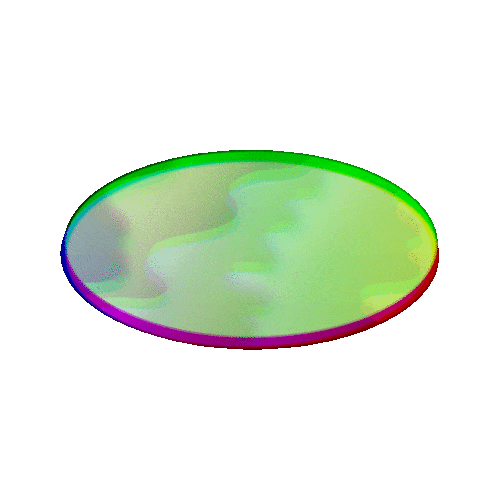 38_fegif