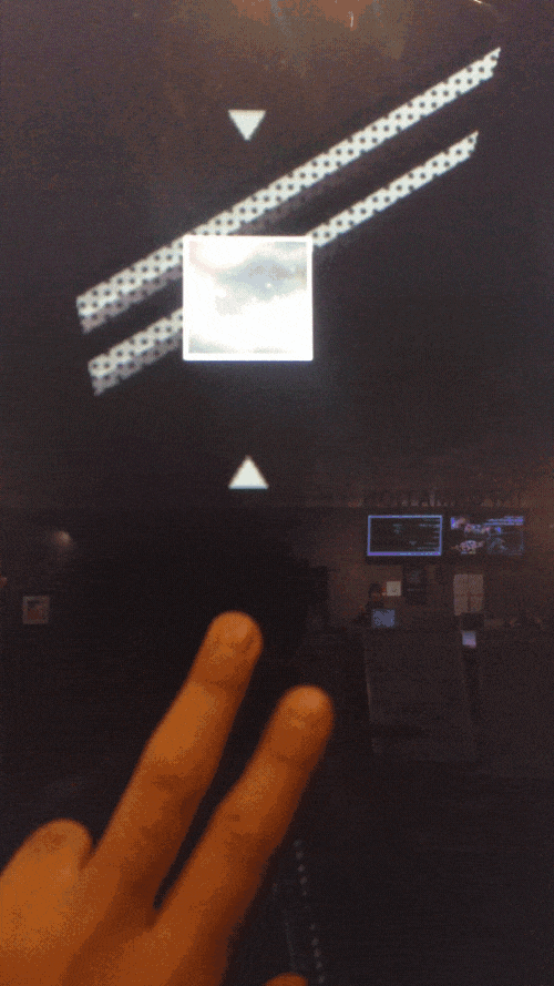 2013_12_24_17_43_06gif