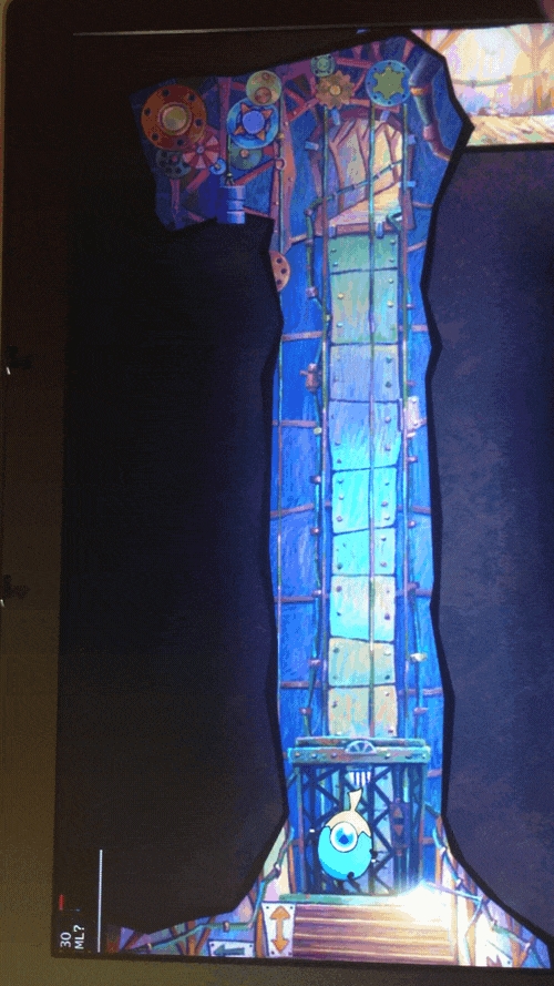 img_2190gif