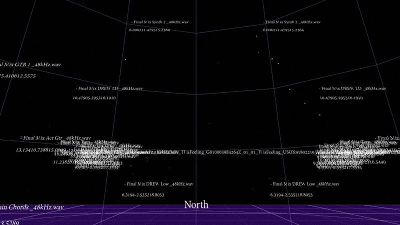 2020_09_21_20_32_45gif