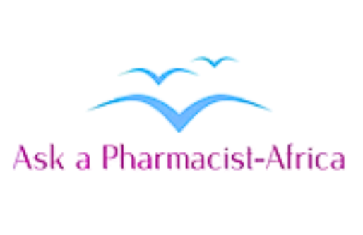 Ask a Pharmacist Africa