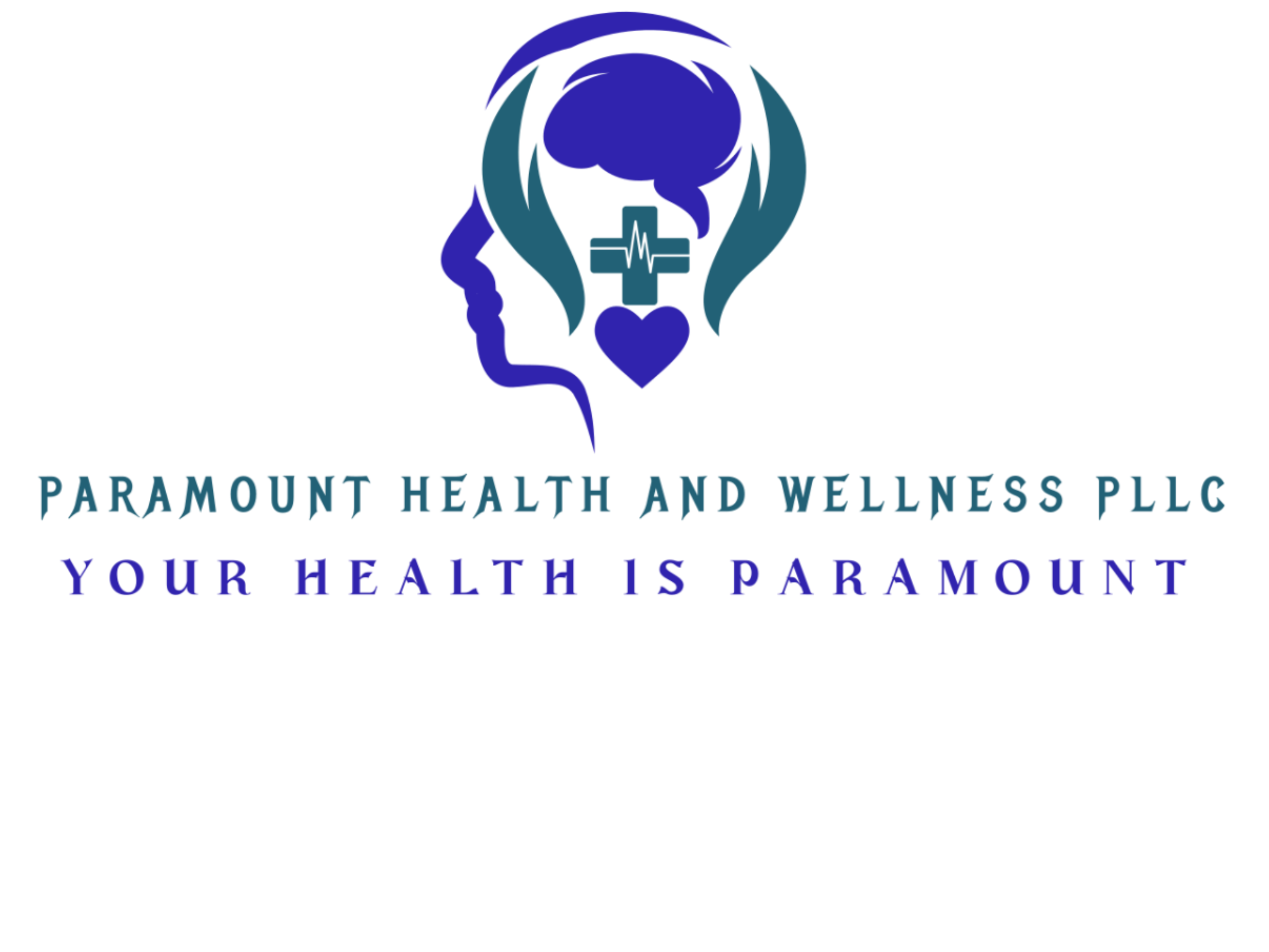 Paramount Health and Wellness
