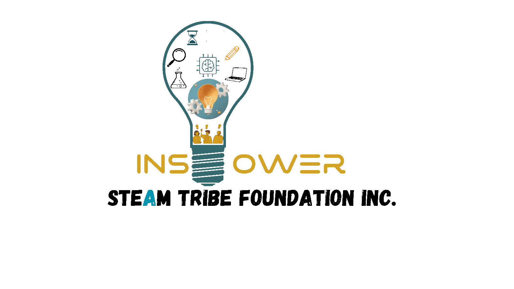 InsPowerSTEAM-Logo.gif