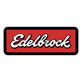 edelbrock.png