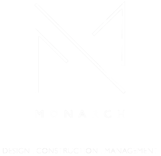 Monarch White.png