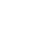 Asset 12.png