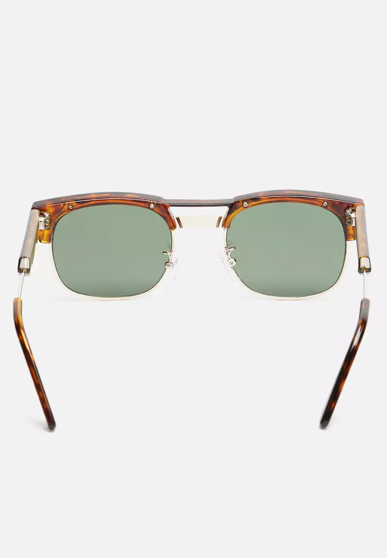 Thumbnail: Rockabilly Secondary - Spitfire