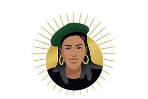 UyineneLogo-05-BLACK.png