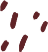 Covid Lines.png