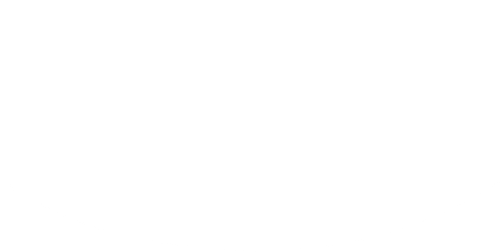 Asset 11Strip.png