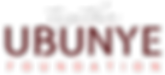Ubunye1_edited.png