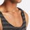 Thumbnail: Stripe Vest - Native Youth