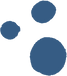 Blue circles .png