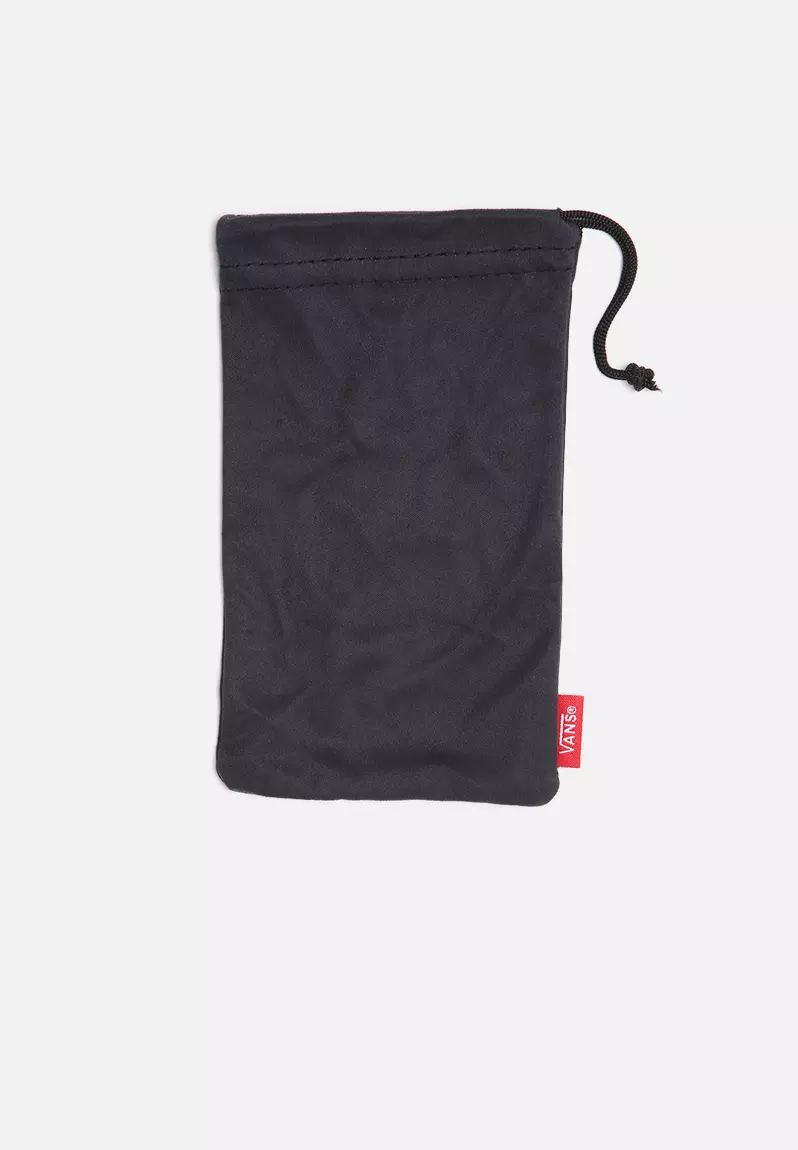 Thumbnail: S4 Shades - Vans