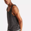 Thumbnail: Stripe Vest - Native Youth