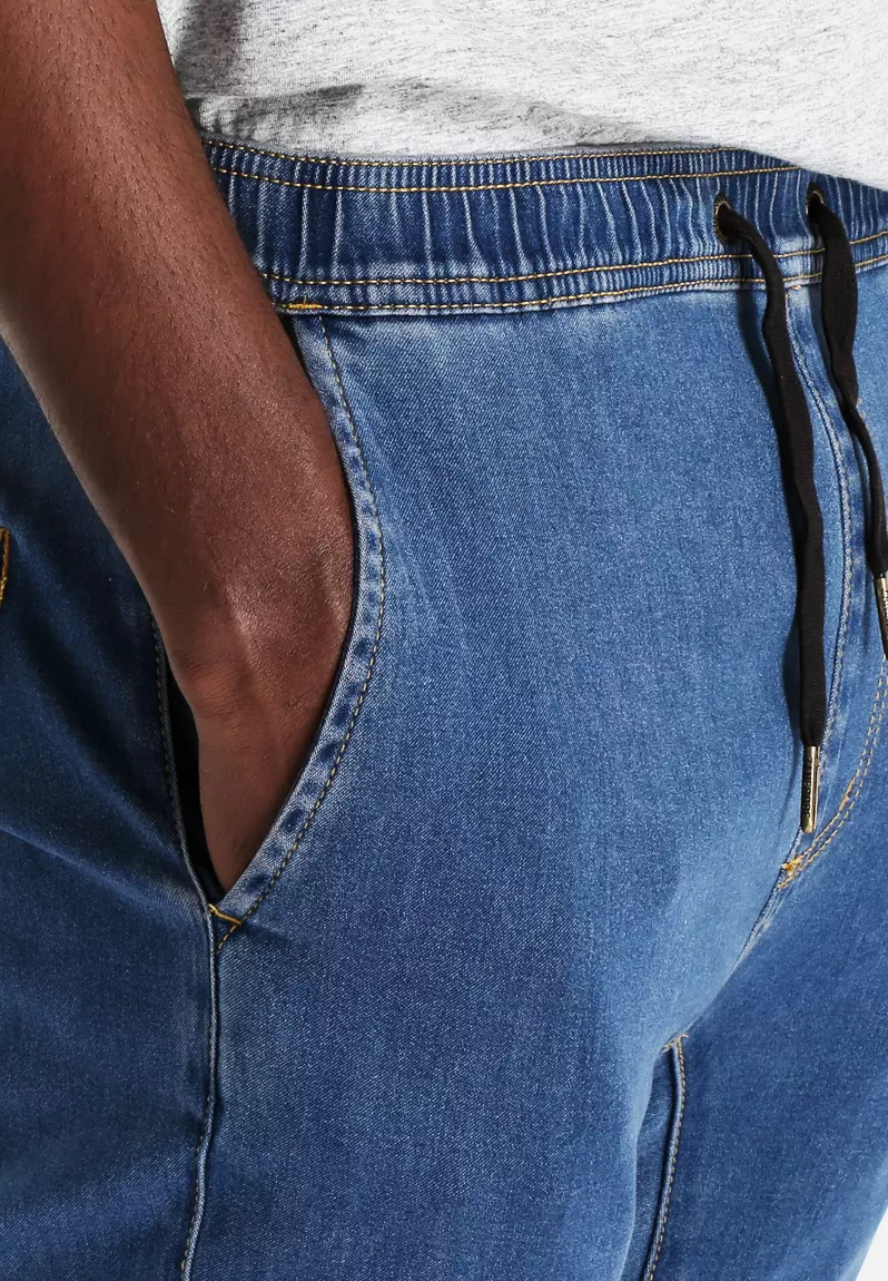 Thumbnail: Sureshot Joggers - Zanerobe