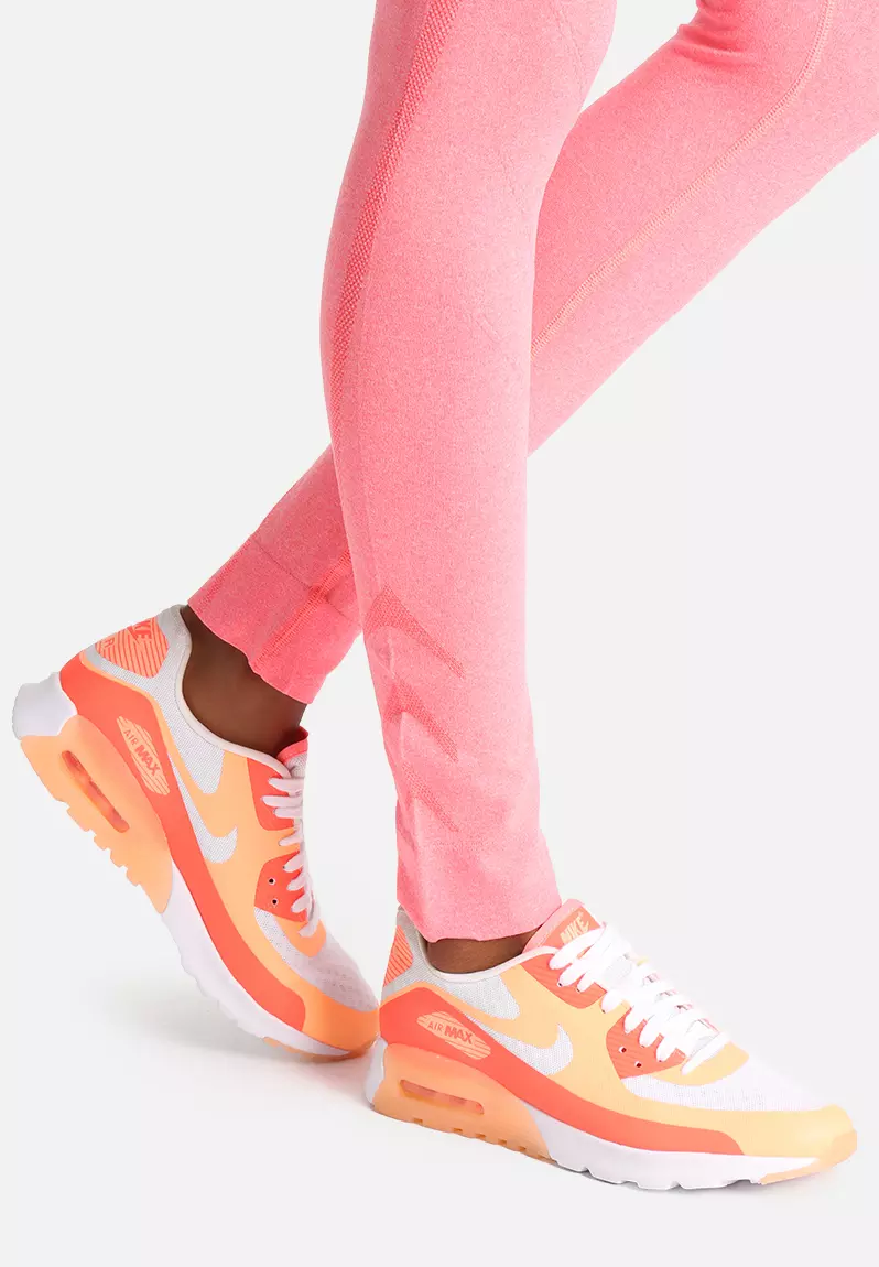 Thumbnail: Anatomy Legging