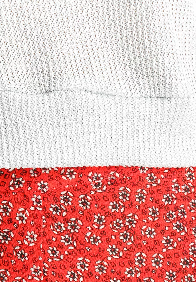 Thumbnail: Lx Sweater