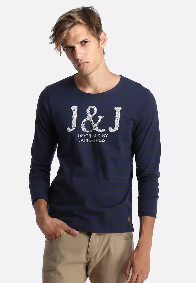 Thumbnail: Veras - Jack & Jones
