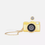 Thumbnail: Fisheye No. 2