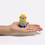 Thumbnail: Minion Lego