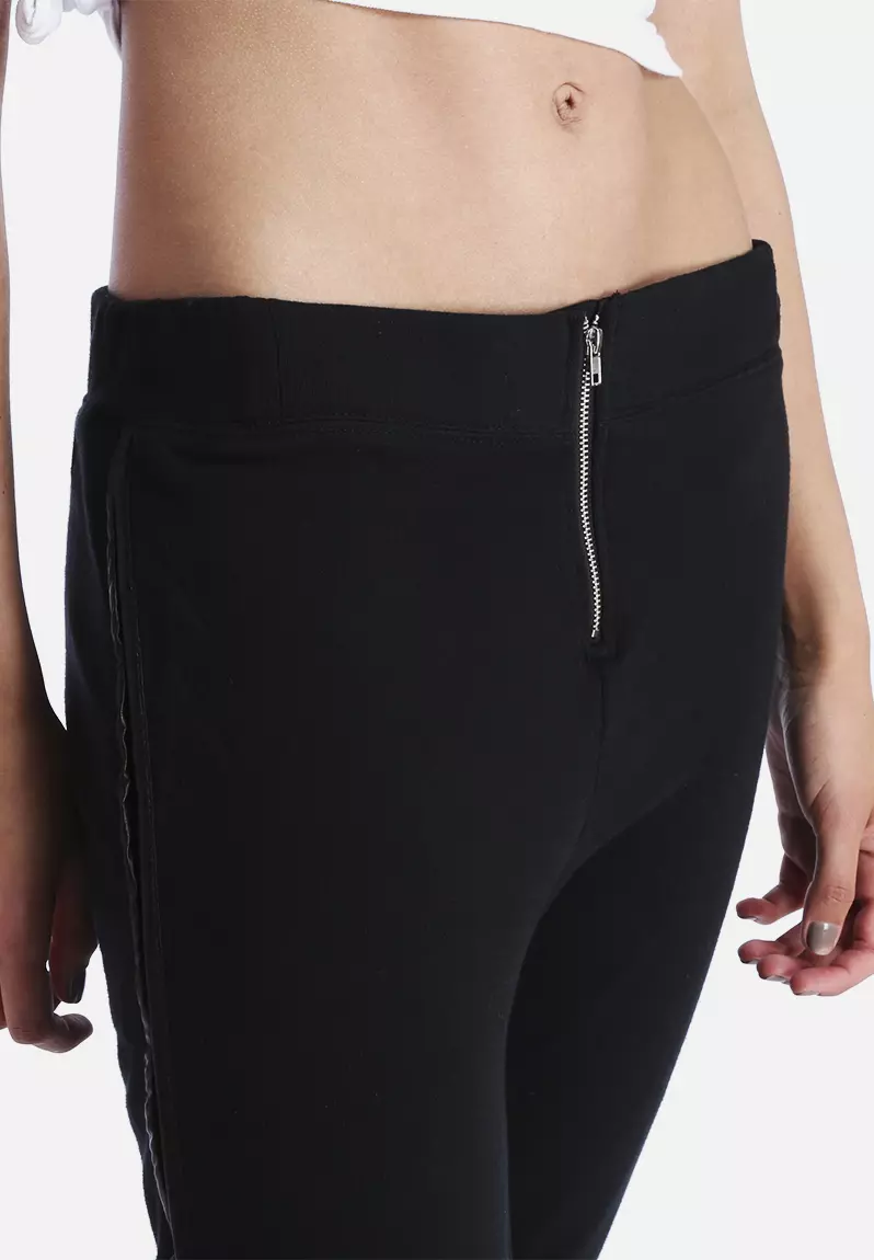 Thumbnail: Bt Leggings - VLA