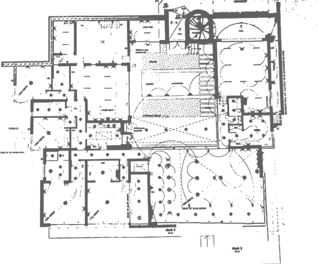 Asset 4Collage1.png
