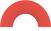 Asset 4_22x-d100.png