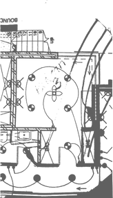 Asset 6Collage1.png