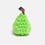 Thumbnail: Pear Lego