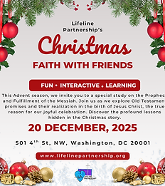 12.20.25 Faith w Friends.png