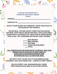 Lifeline Partnership’s Spring Bling! Meal Order Form (3).png