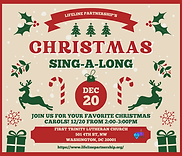 12.20.2025 Christmas Sing Along.png