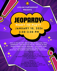 1.10.26 Jeopardy.png
