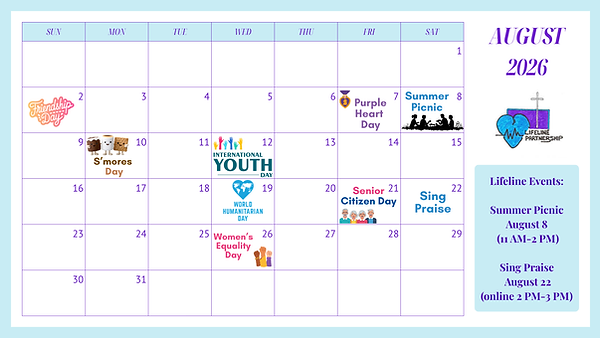 August 2026 Calendars (8).png
