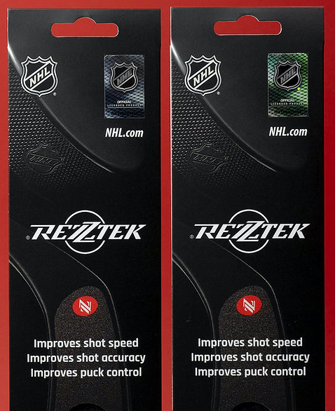 rezztek-officially-licensed-nhl.png