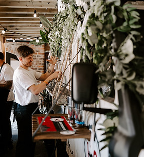 14th June 2025_ Wedding Photos-185.jpg