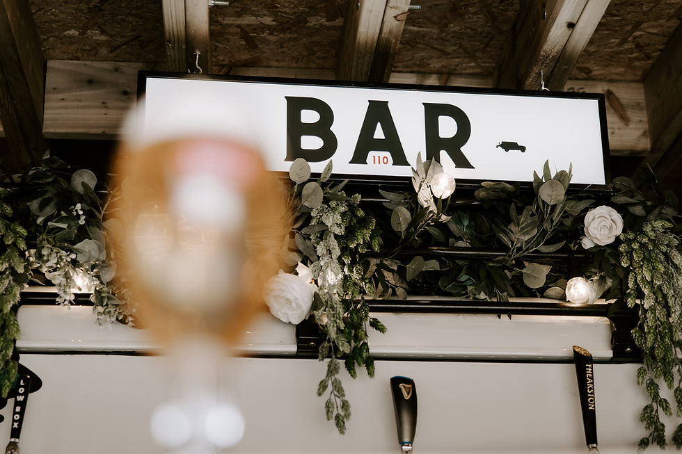 Howard Court_ New Bar-24.jpg