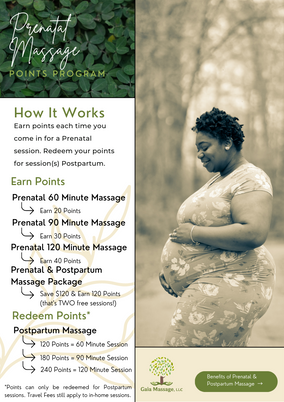 Prenatal Points email(2).png