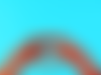 FROM PASSION TO POWERHOUSE: