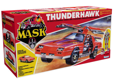 WHY PEOPLE COLLECT AND WHAT THAT MEANS FOR YOUR BUSINESS: