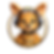 JoeyAI_Round.png