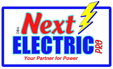 Melanson logo 2024.png