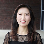 Eunjung Choi, NCTM