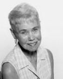 Margaret Lorince