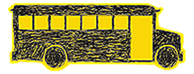 Yellow School Bus Sketch_edited.png